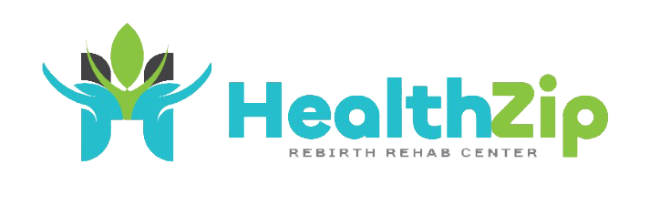 HealthZip