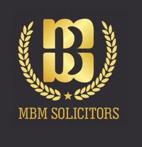 MBM Solicitors