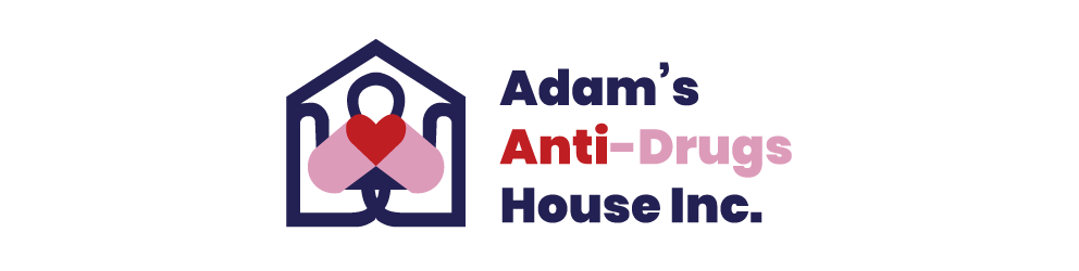 adamantidrugs.org