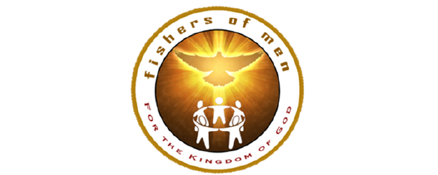 fishers of men for the king dom of god