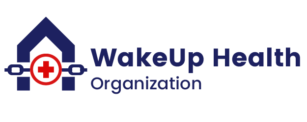 WakeUp Health