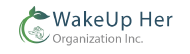 WakeUpHer